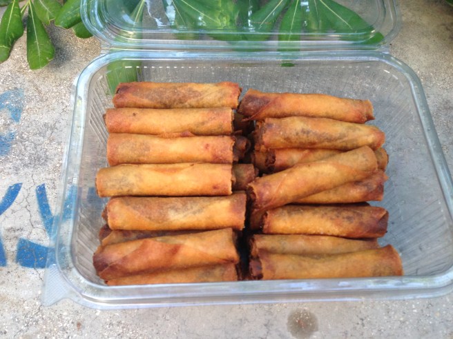 Photo Jun 04, 10 16 49