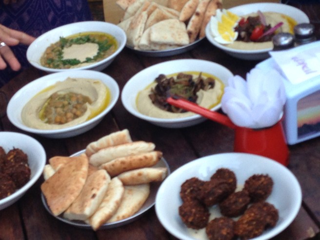 Photo Jun 04, 10 34 15