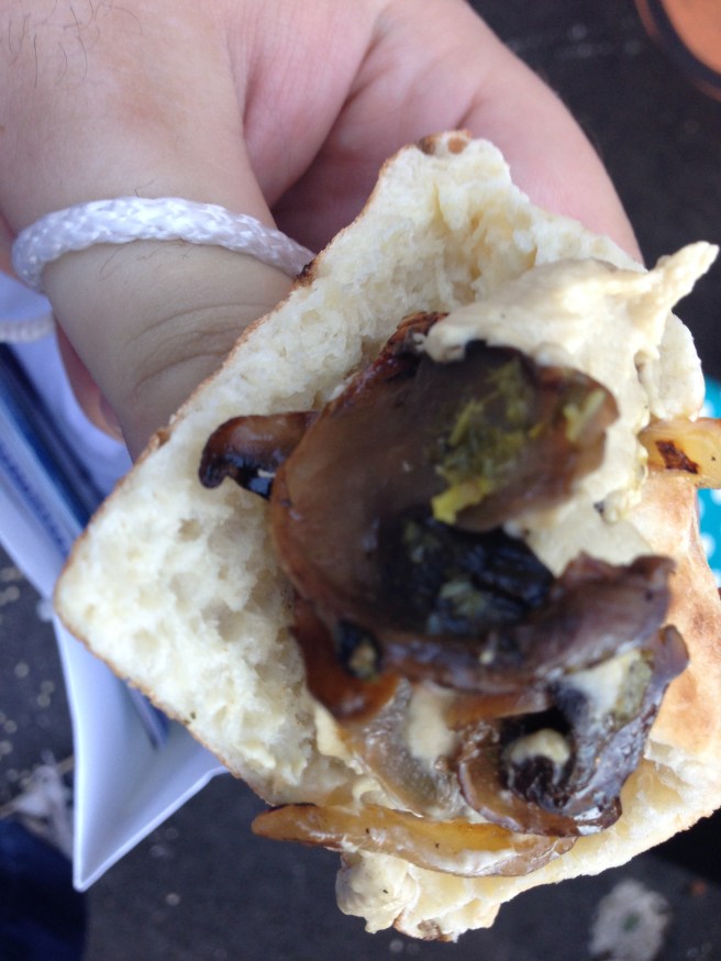 Photo Jun 04, 10 35 44