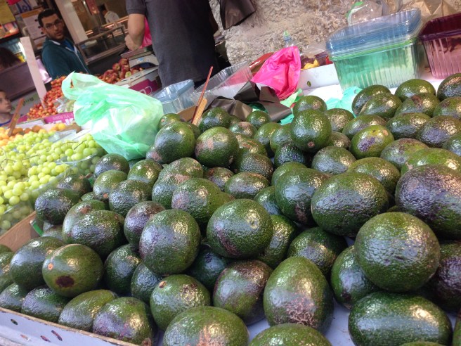 Photo Jun 04, 11 16 42