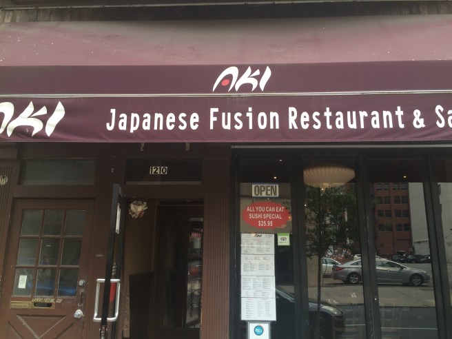 Photo May 16, 2 57 15 PM