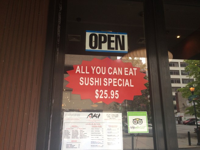 Photo May 16, 2 57 21 PM