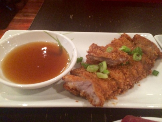 Photo May 16, 3 12 03 PM