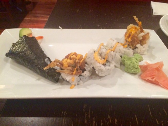 Photo May 16, 3 17 24 PM