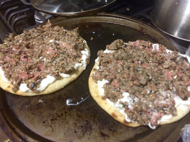 Photo May 18, 11 38 00 PM.jpg