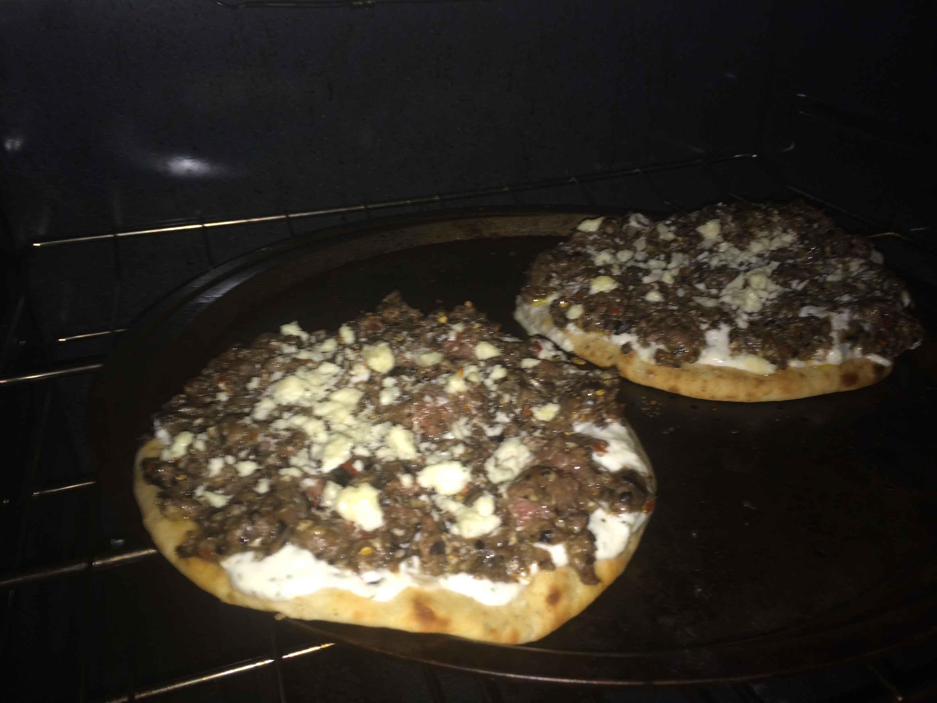 Photo May 18, 11 47 18 PM