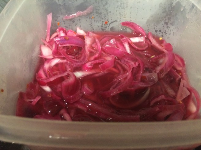 Photo May 18, 11 48 35 PM