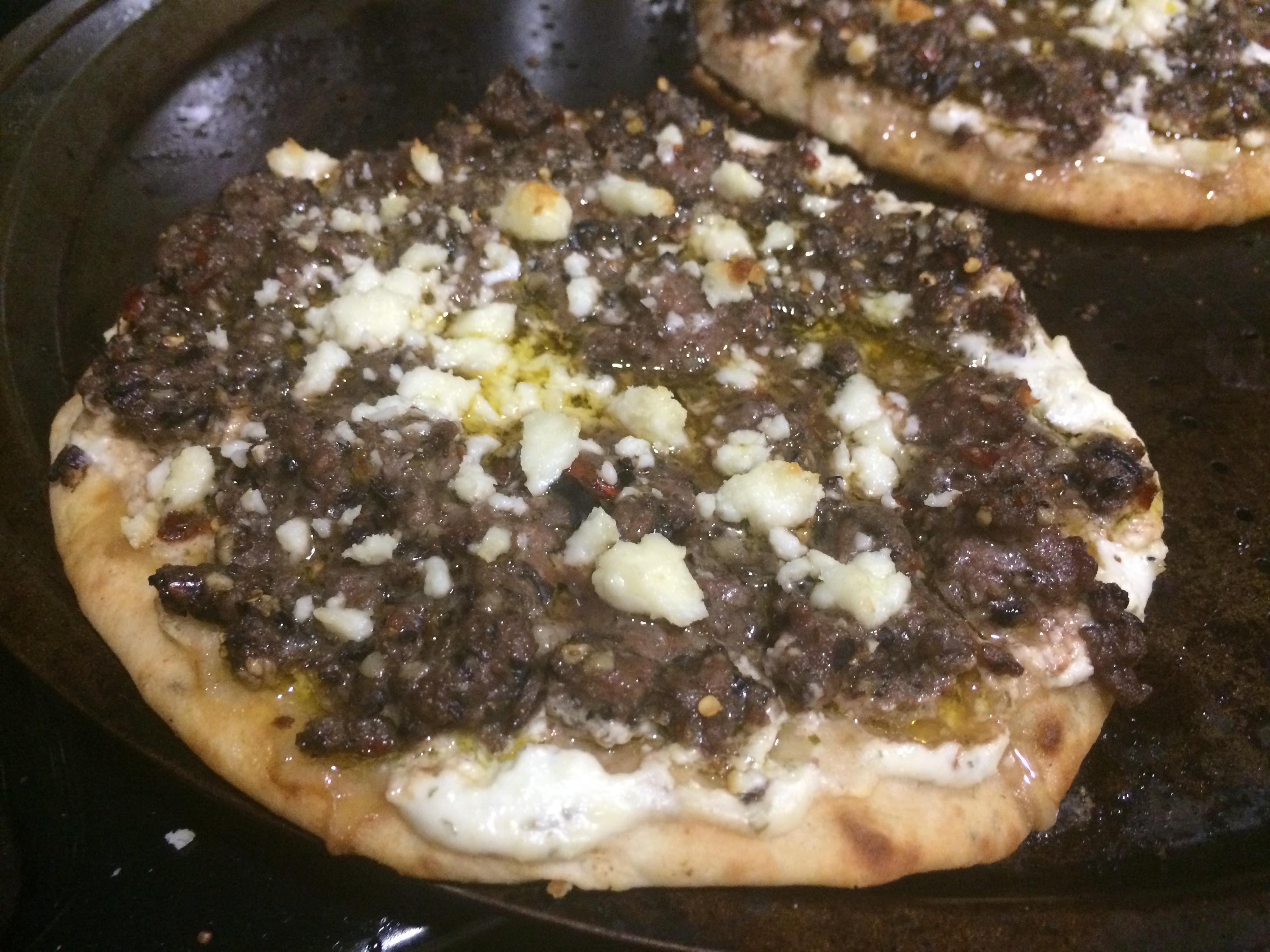 Photo May 19, 12 05 53 AM