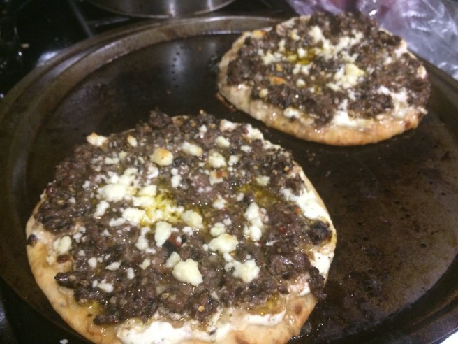 Photo May 19, 12 05 55 AM