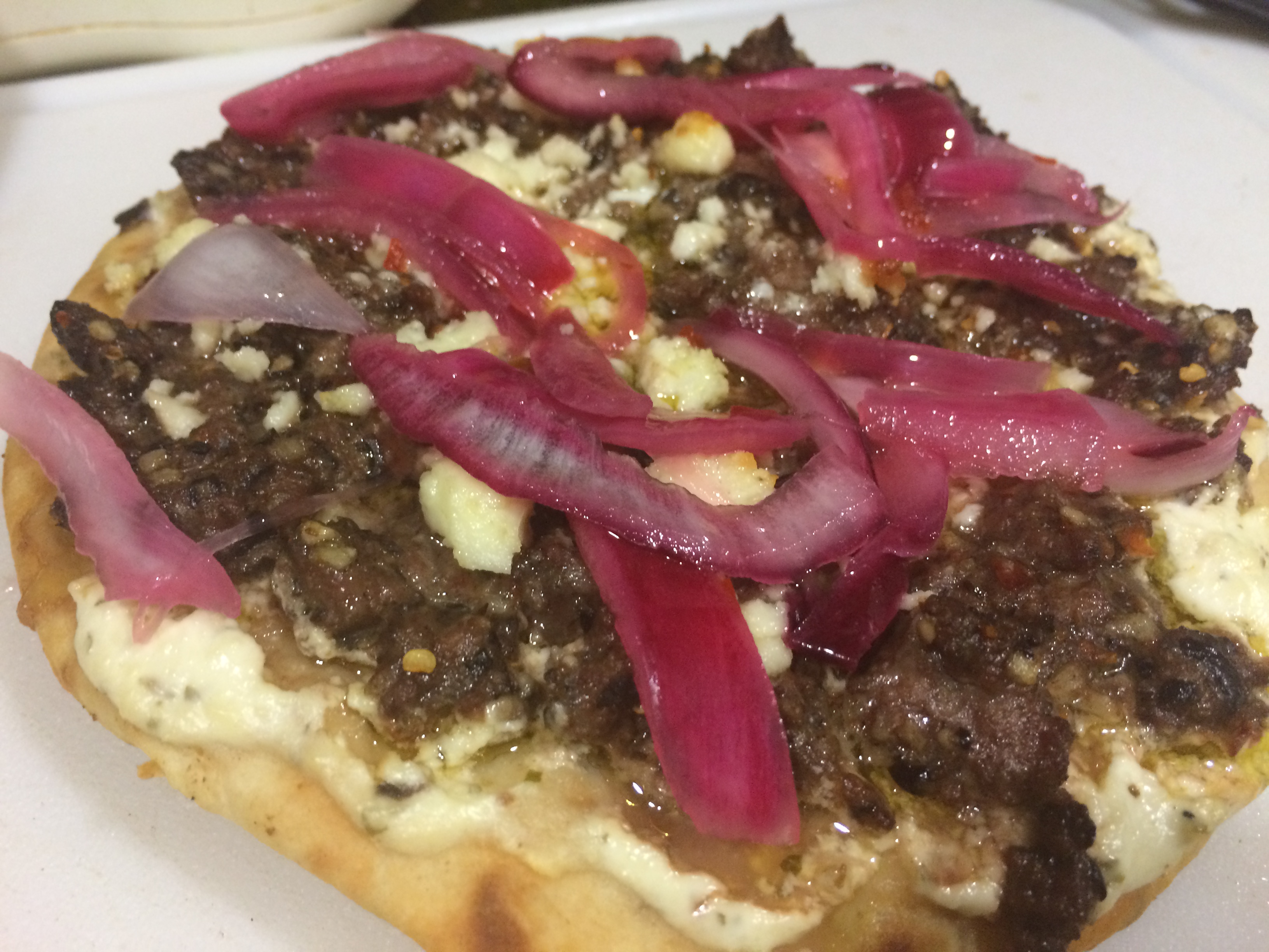 Photo May 19, 12 07 49 AM.jpg