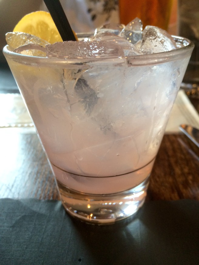 Photo May 20, 6 56 29 PM