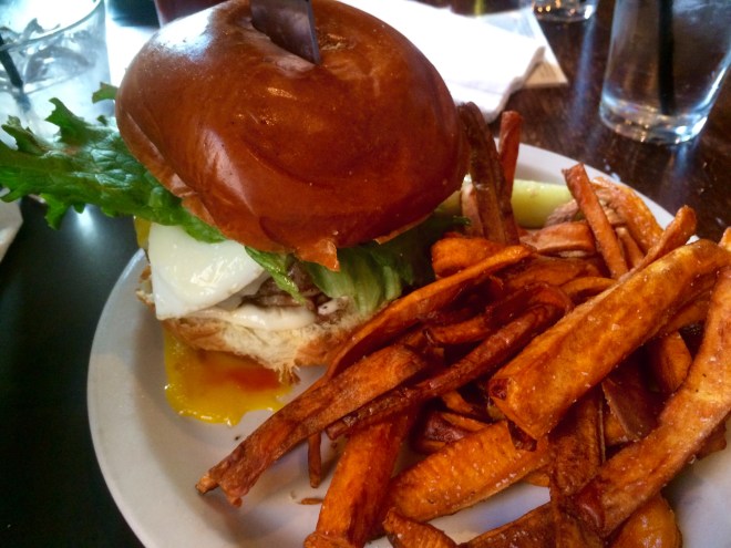 Photo May 20, 7 18 59 PM