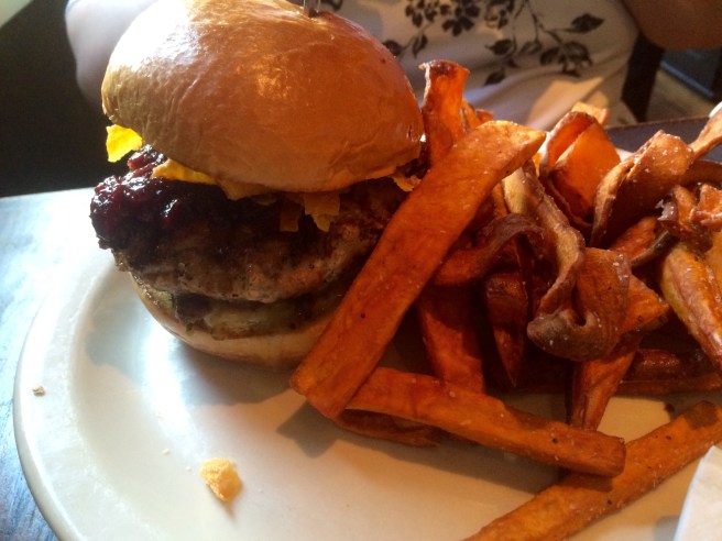 Photo May 20, 7 19 04 PM