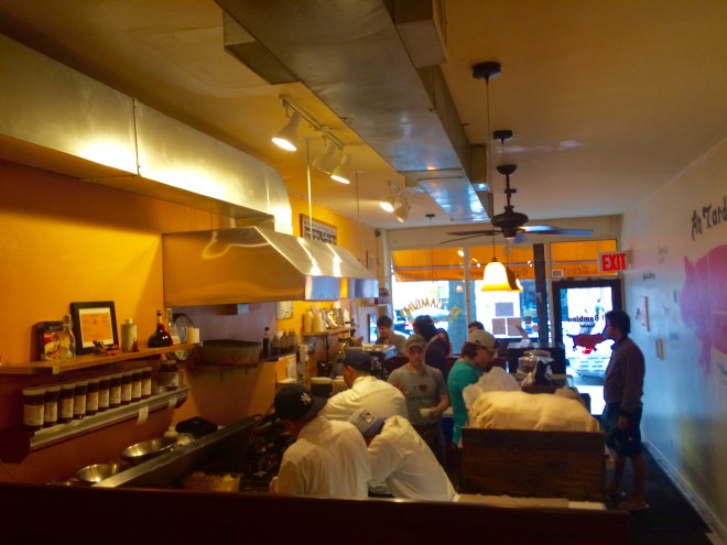 Photo Jun 20, 1 06 03 PM