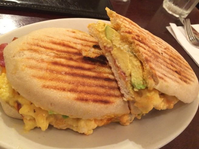 Photo Jun 20, 1 19 40 PM