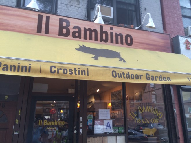 Photo Jun 20, 1 28 07 PM