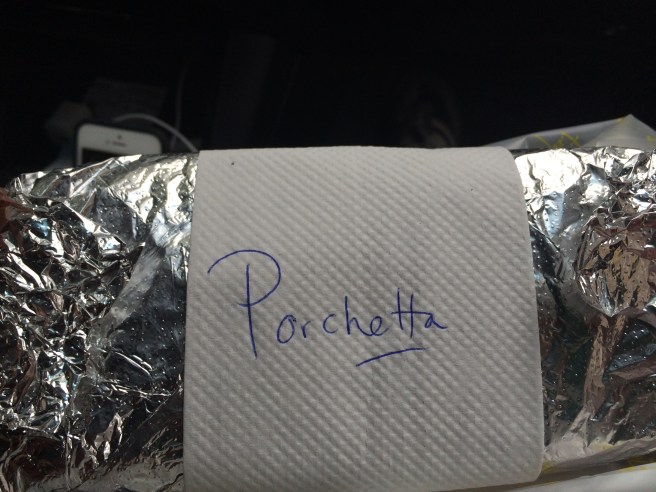 Photo Jun 27, 1 27 15 PM