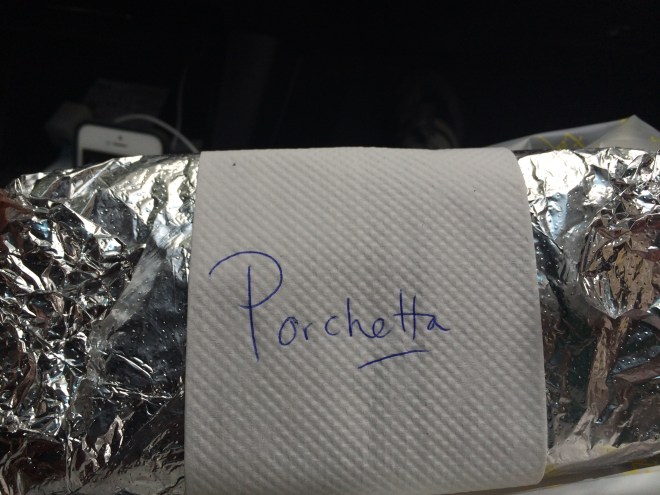 Photo Jun 27, 1 27 15 PM