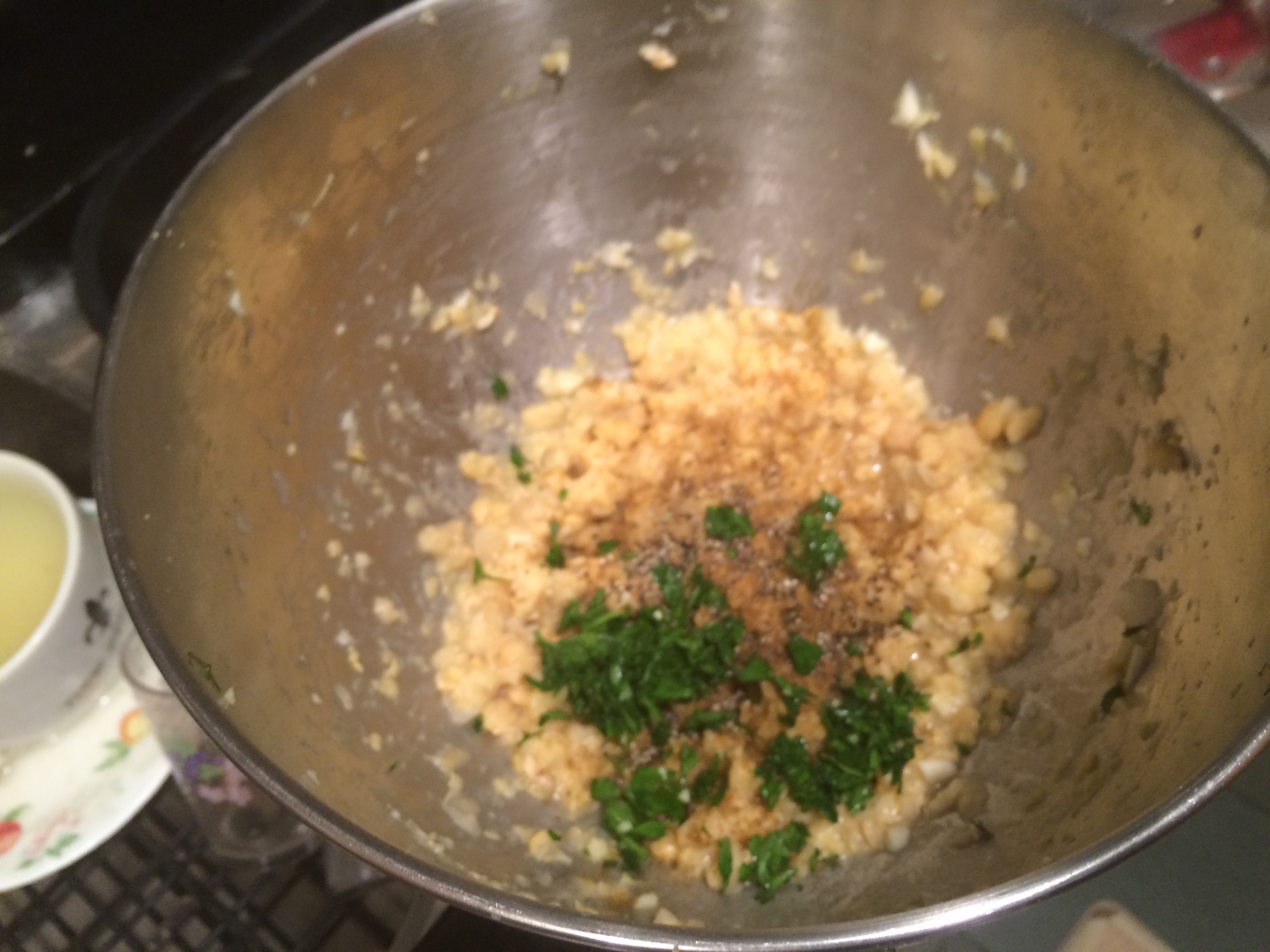 Photo Oct 15, 7 45 21 PM