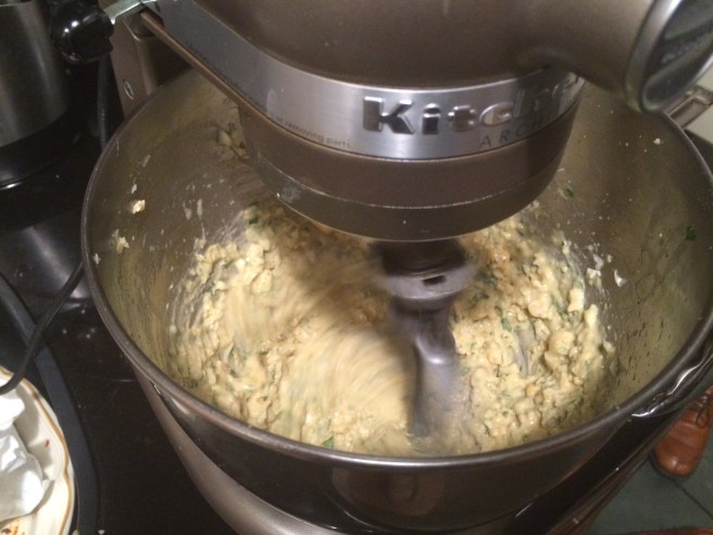 Photo Oct 15, 7 47 05 PM