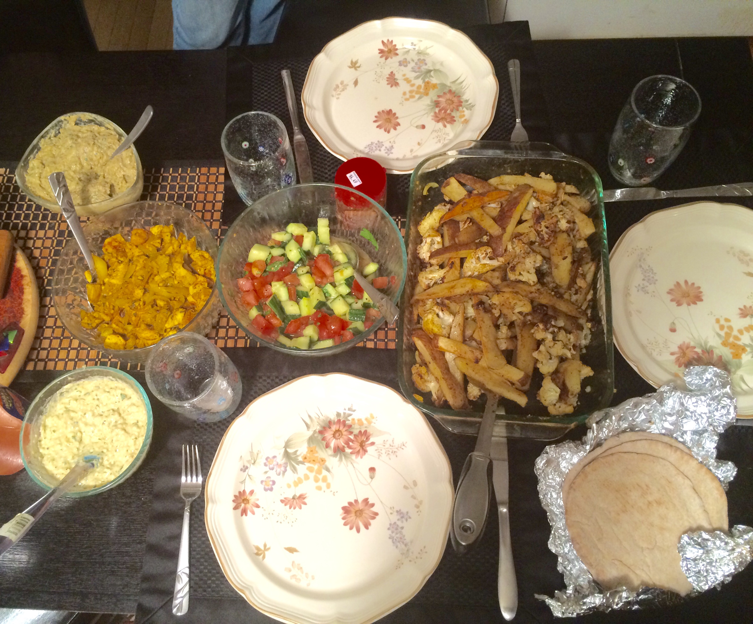 Photo Oct 15, 9 01 35 PM