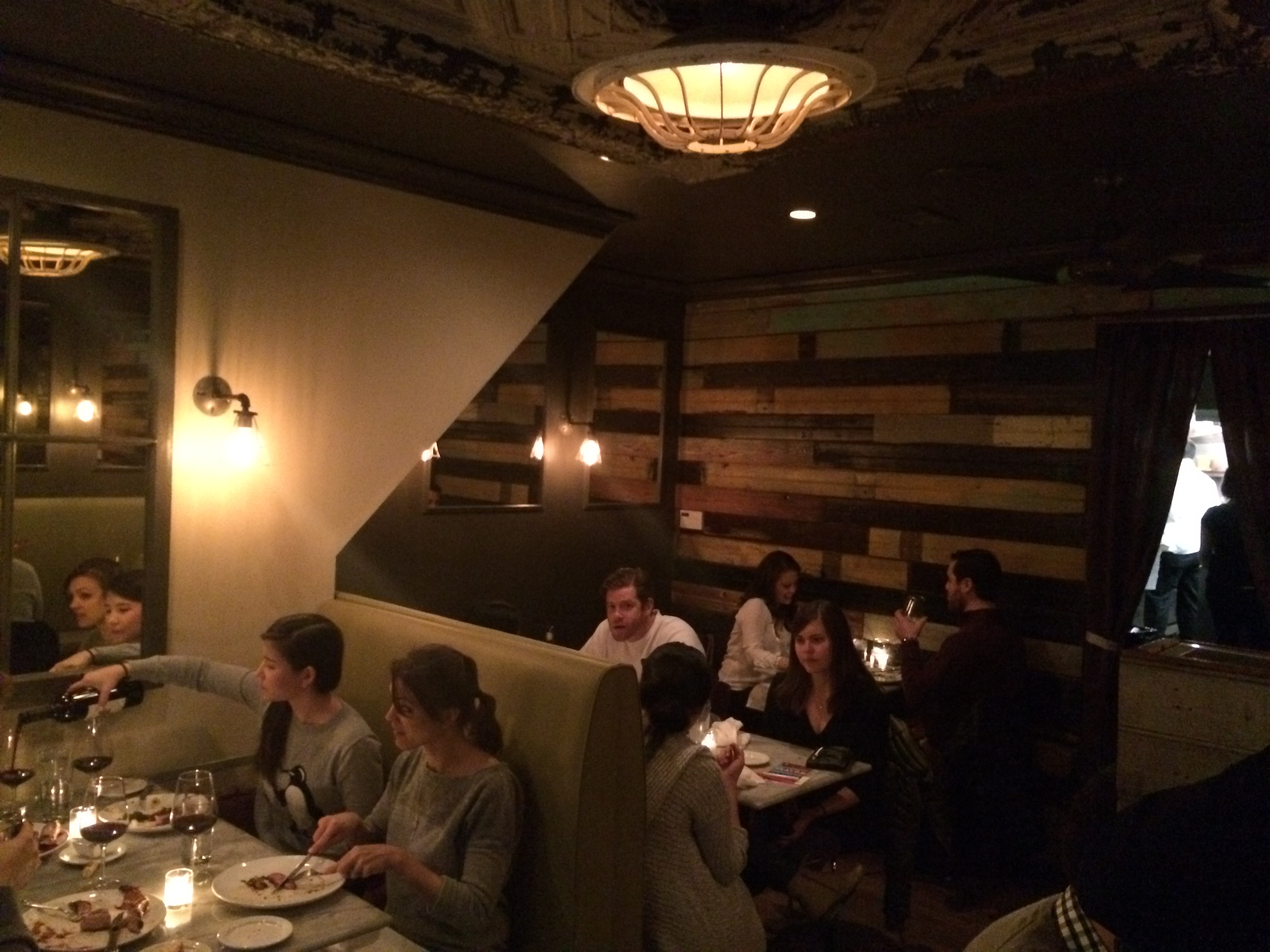 Photo Jan 17, 9 10 48 PM