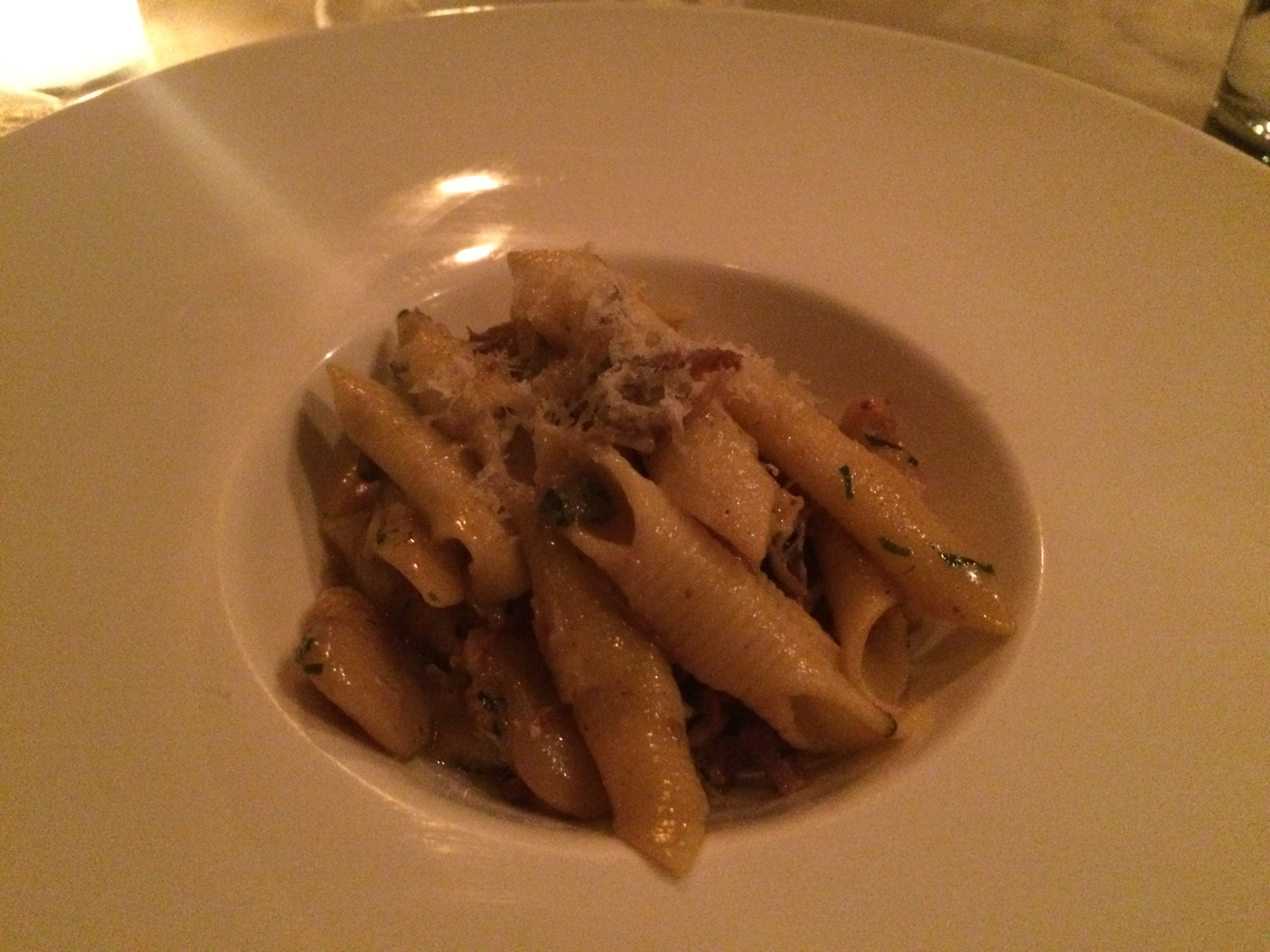 Photo Jan 17, 9 26 22 PM