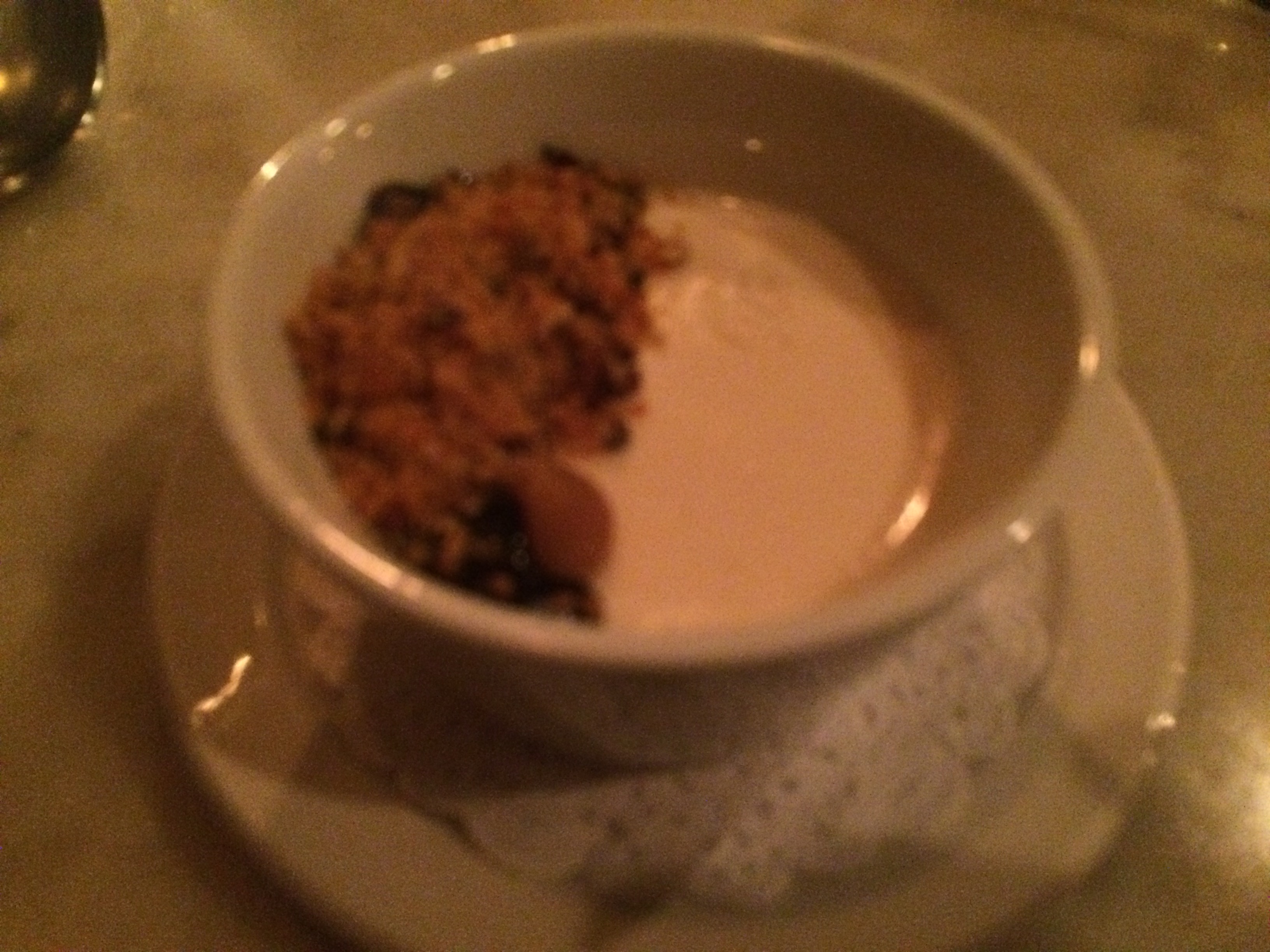 Photo Jan 17, 9 54 09 PM