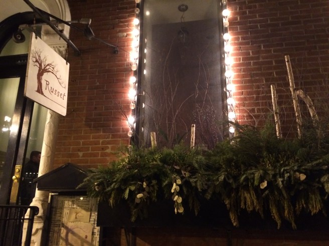 Photo Jan 19, 7 47 20 PM