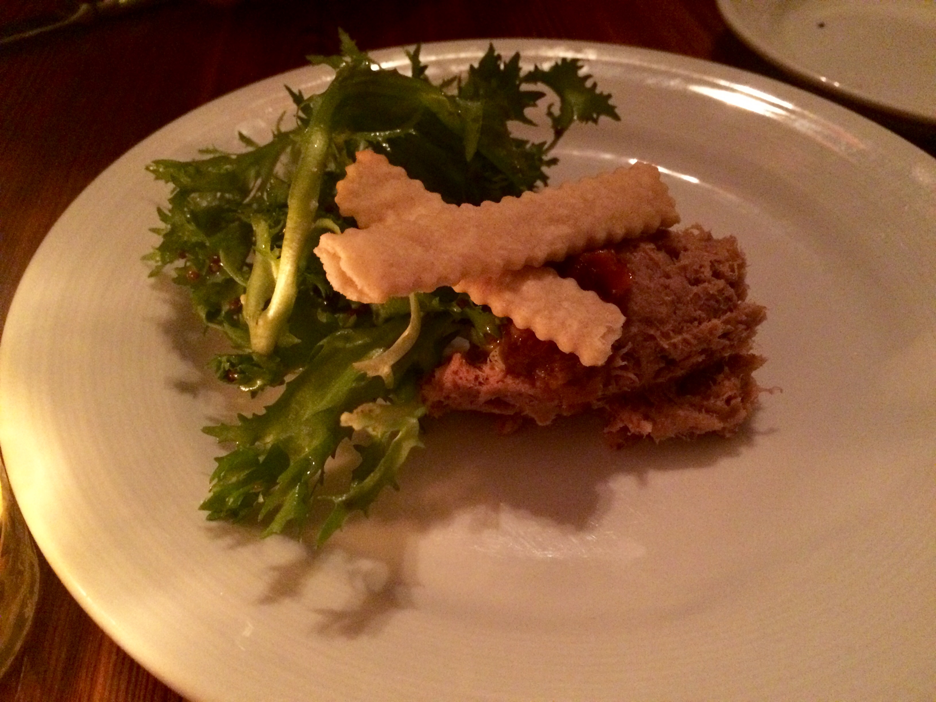 Photo Jan 19, 8 04 51 PM