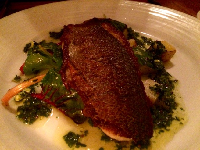 Photo Jan 19, 8 18 52 PM