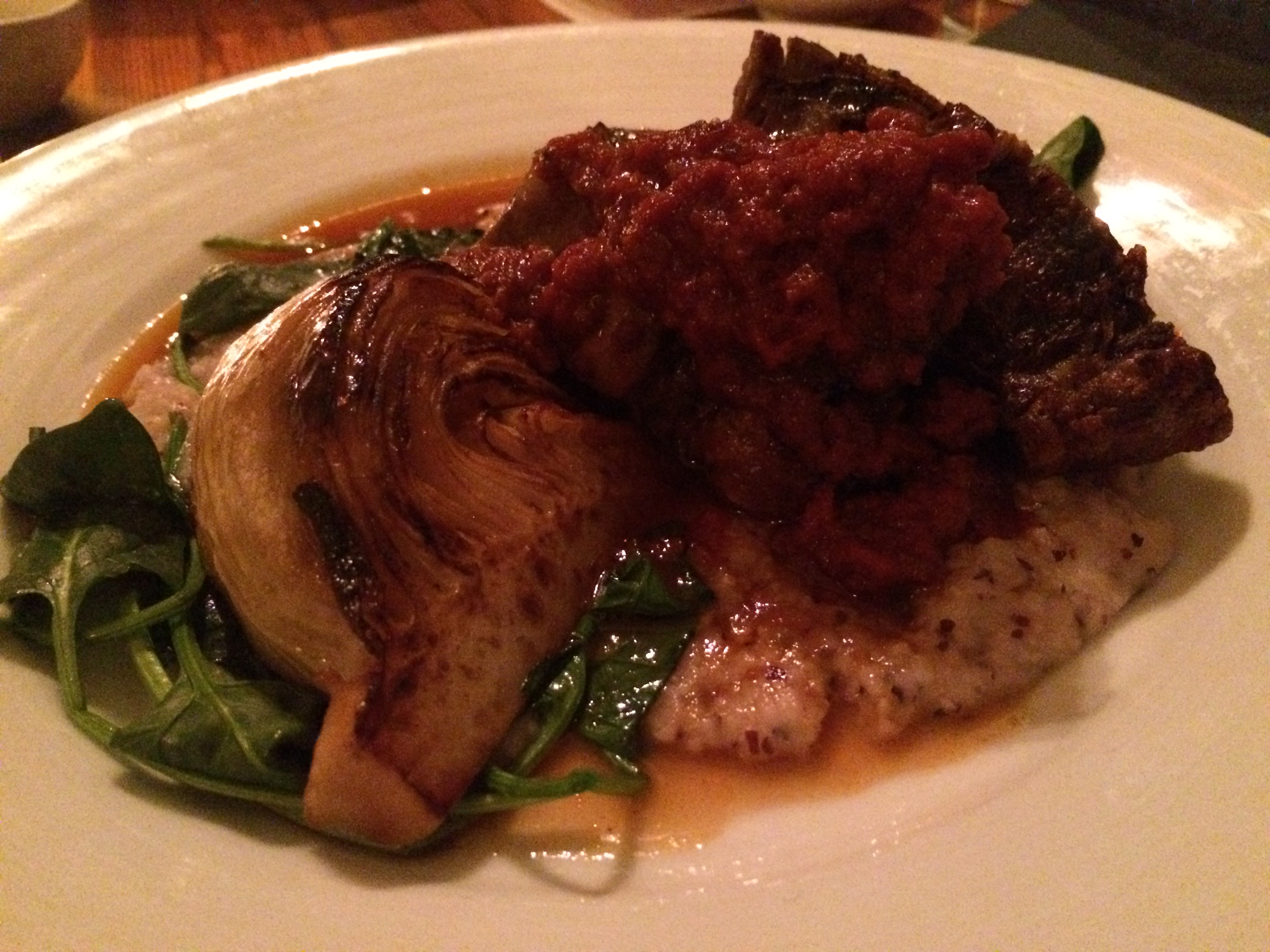 Photo Jan 19, 8 19 12 PM