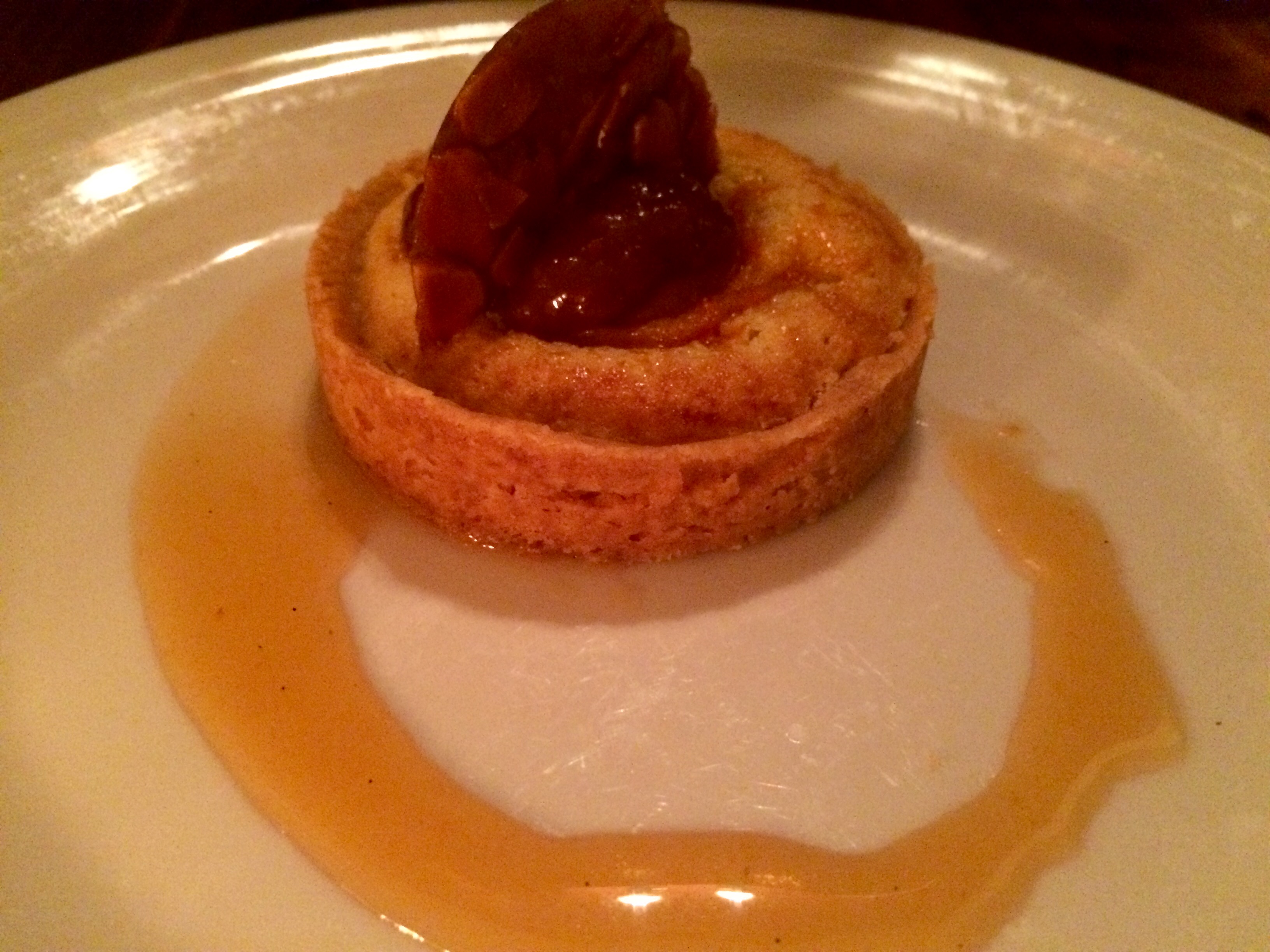 Photo Jan 19, 8 49 01 PM