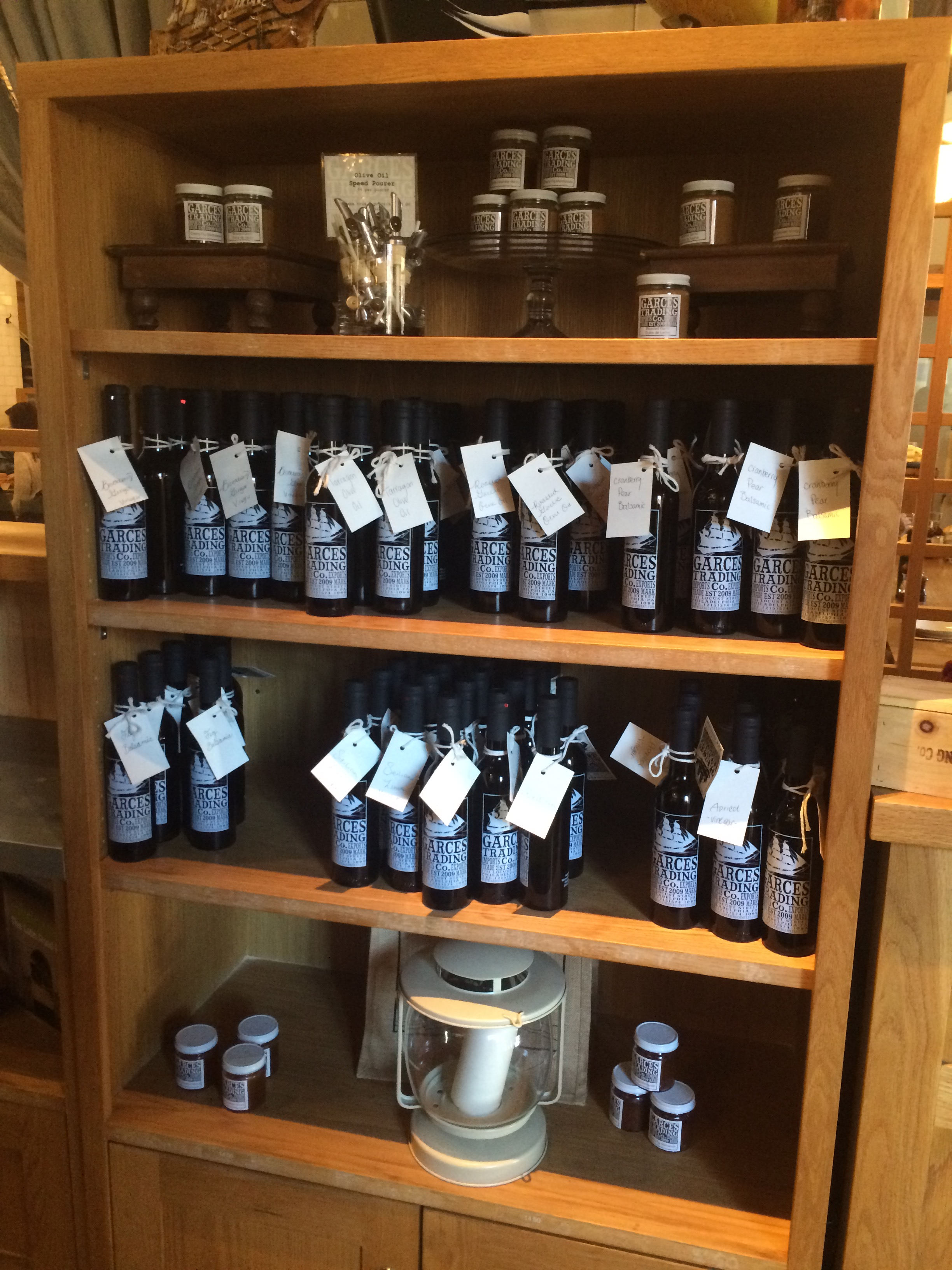 Photo Jan 18, 1 35 29 PM