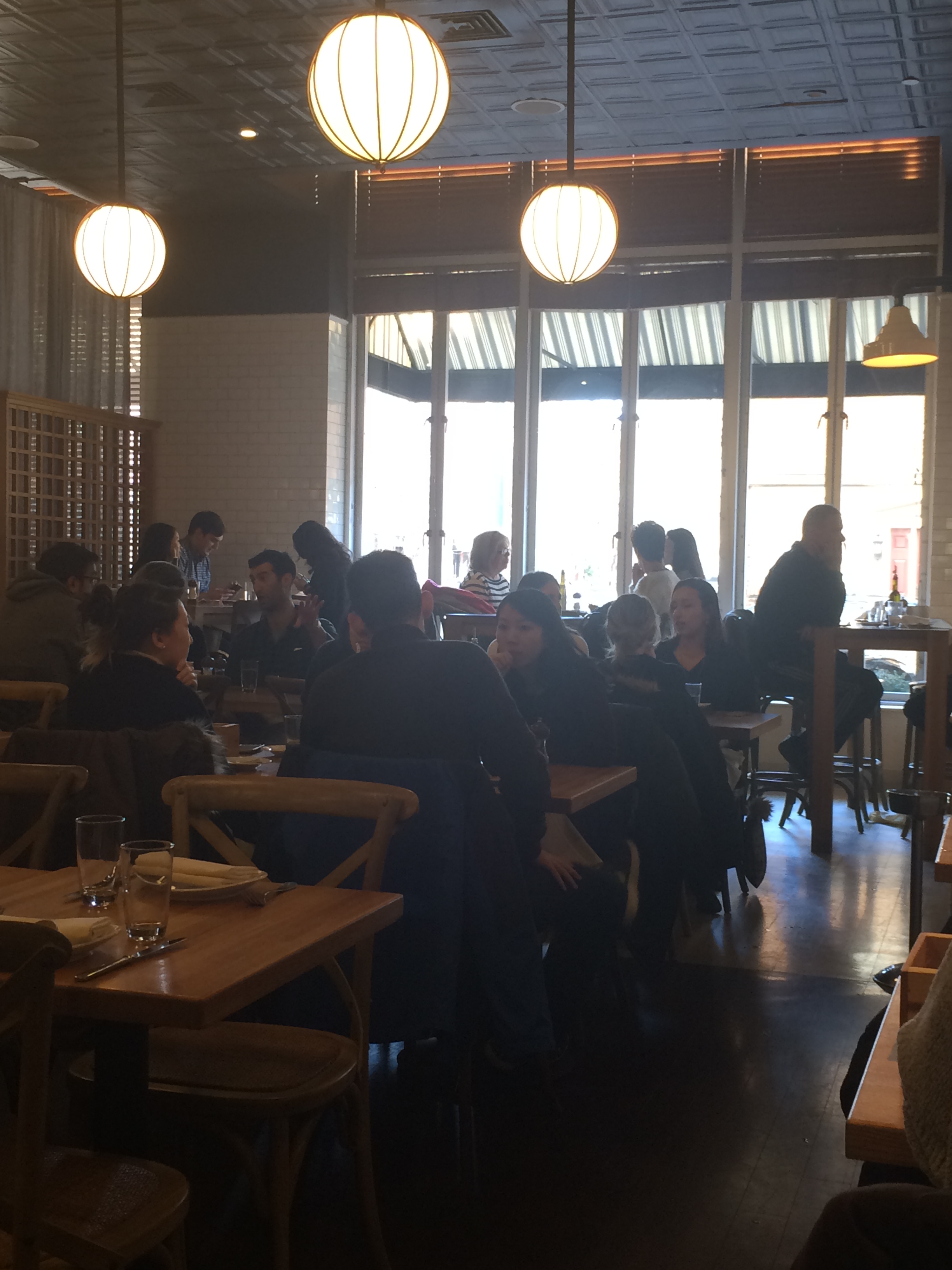 Photo Jan 18, 1 38 52 PM