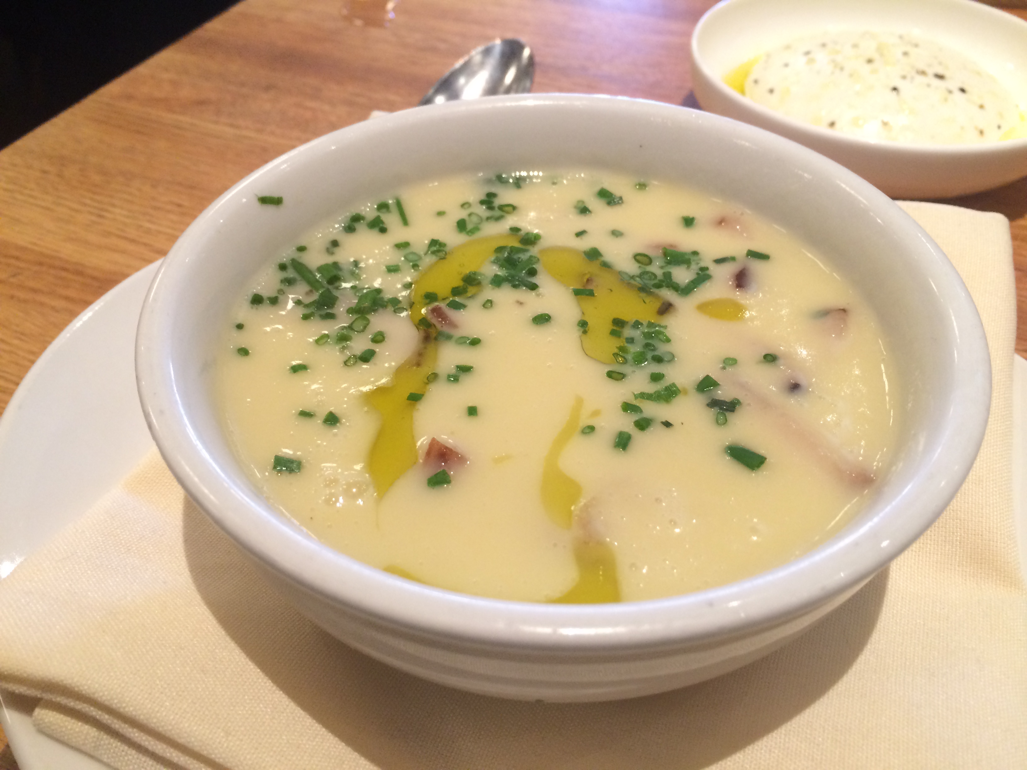 Photo Jan 18, 2 01 49 PM