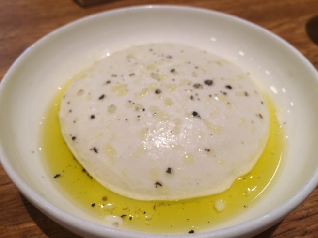 Photo Jan 18, 2 01 53 PM