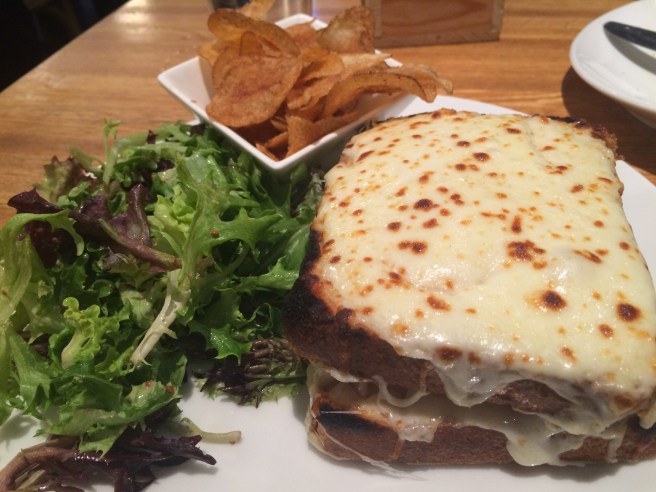 Photo Jan 18, 2 31 37 PM