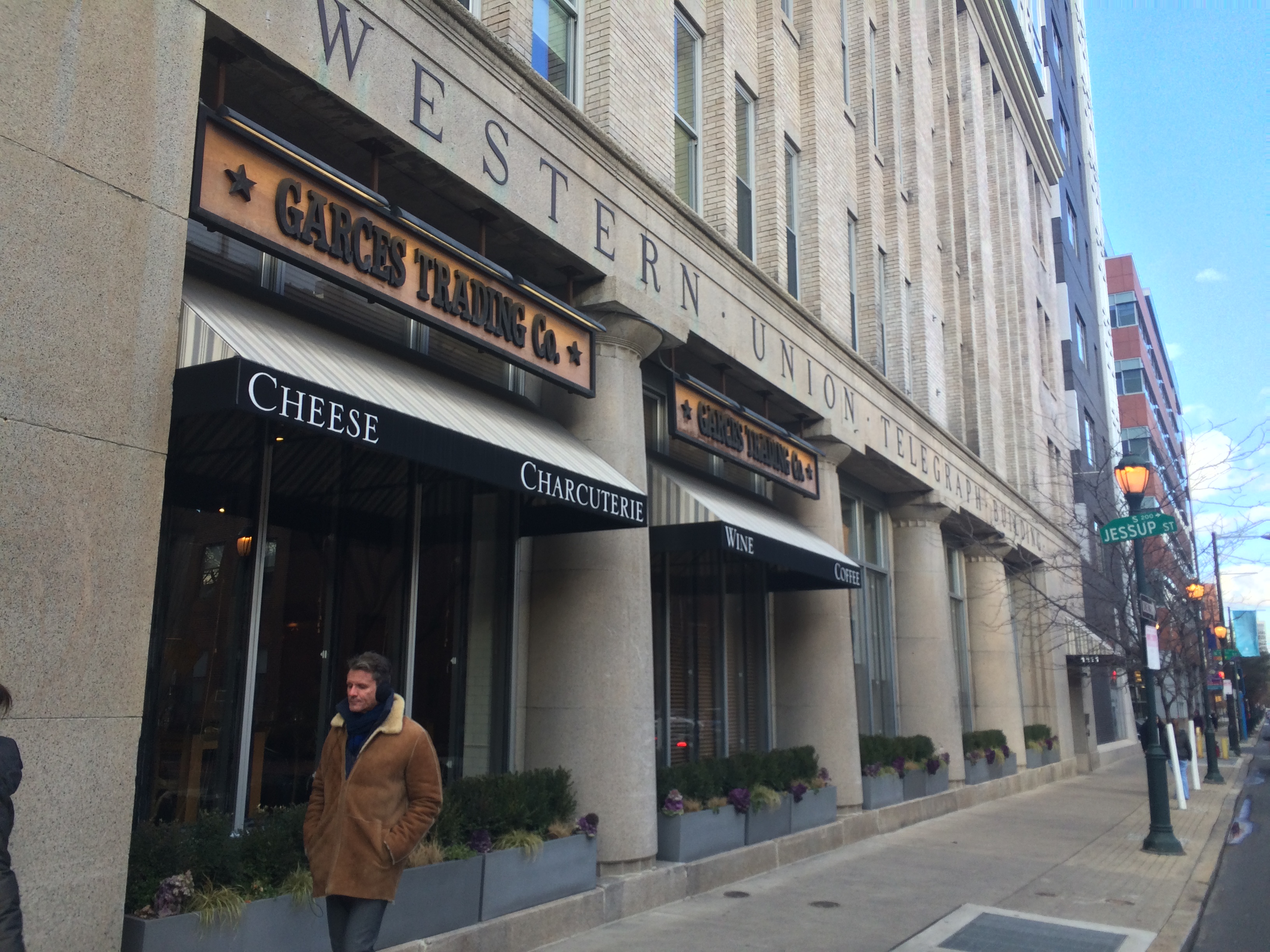 Photo Jan 18, 3 08 41 PM