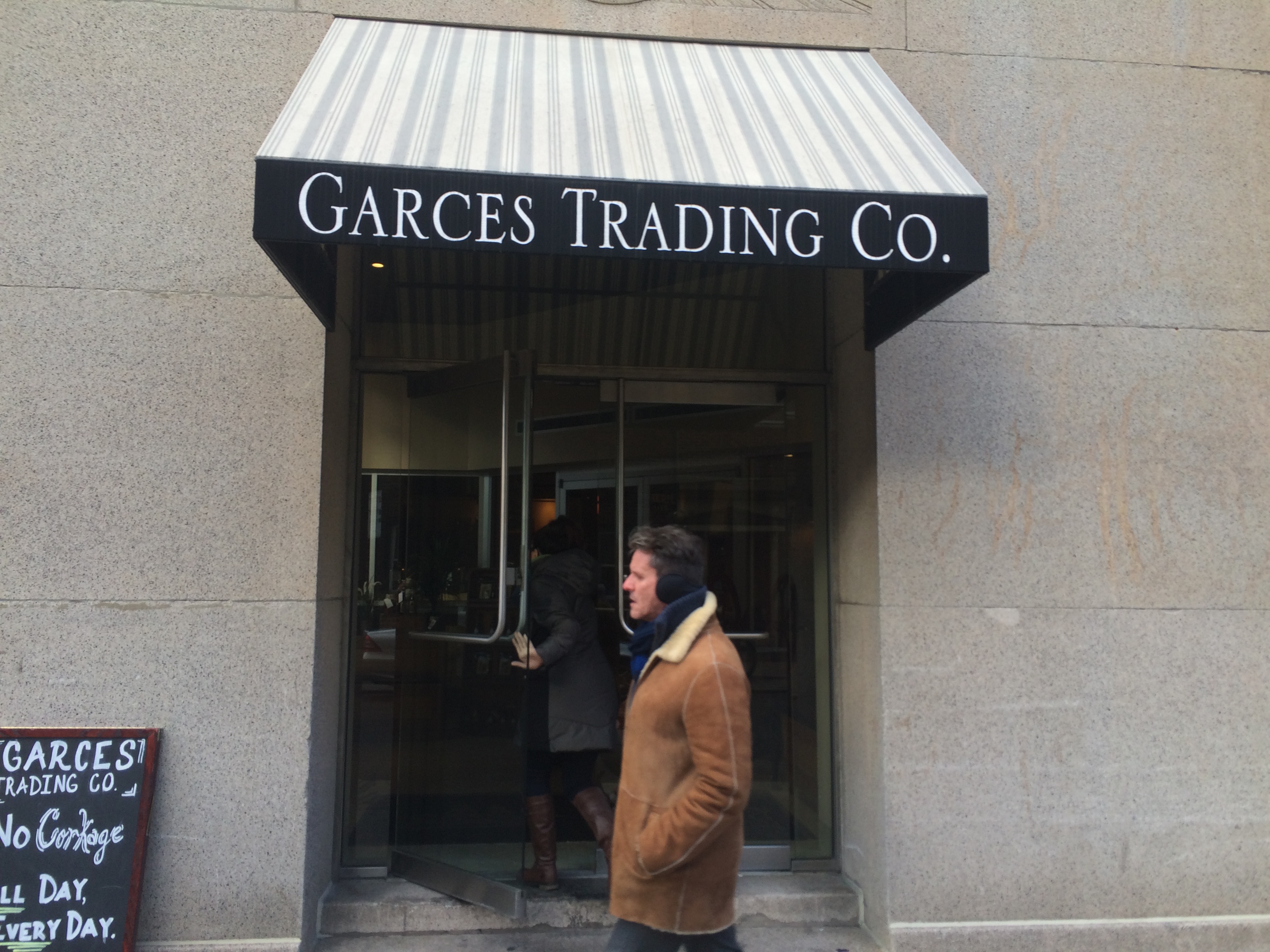 Photo Jan 18, 3 08 44 PM