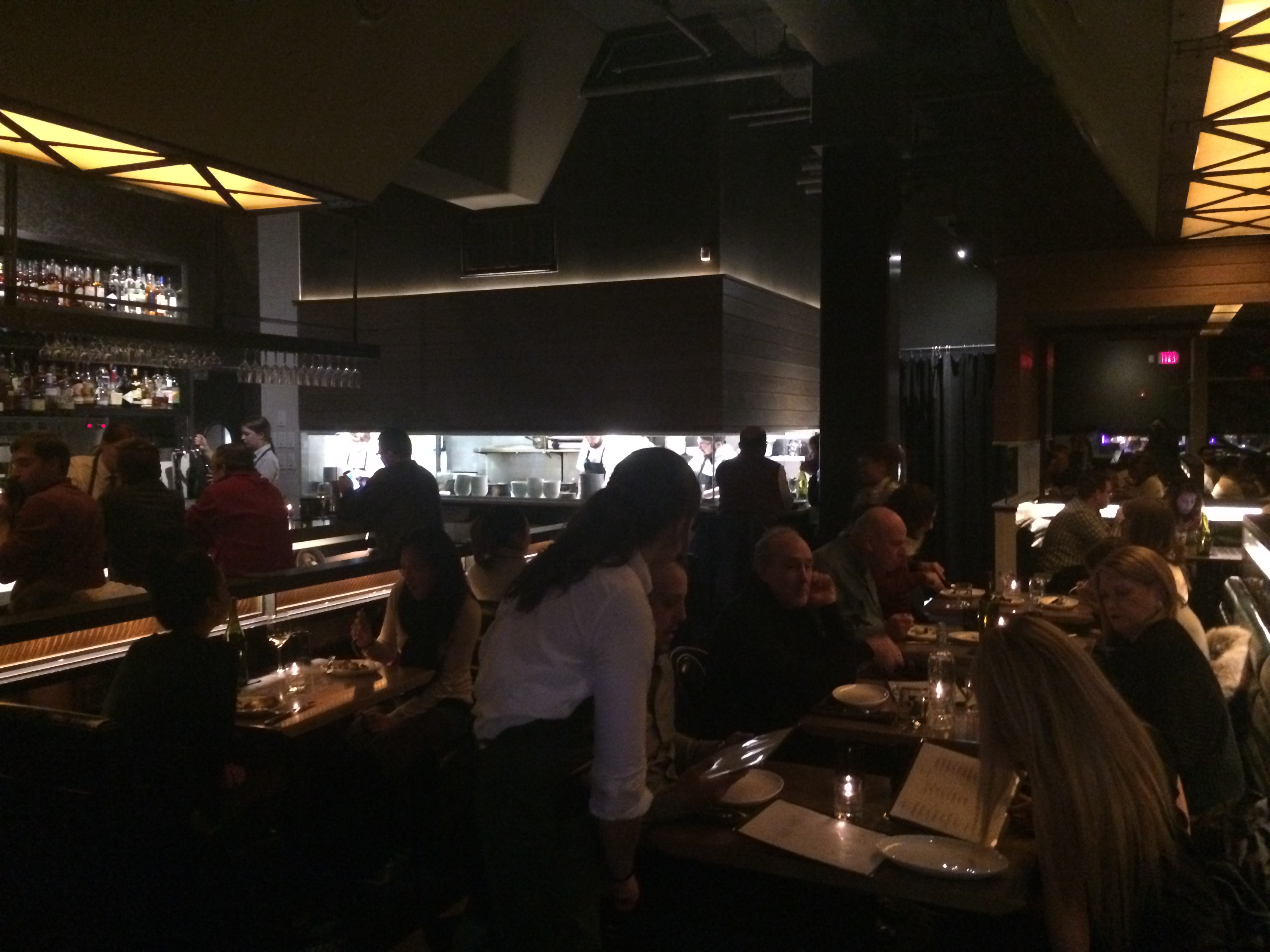 Photo Jan 18, 6 33 09 PM