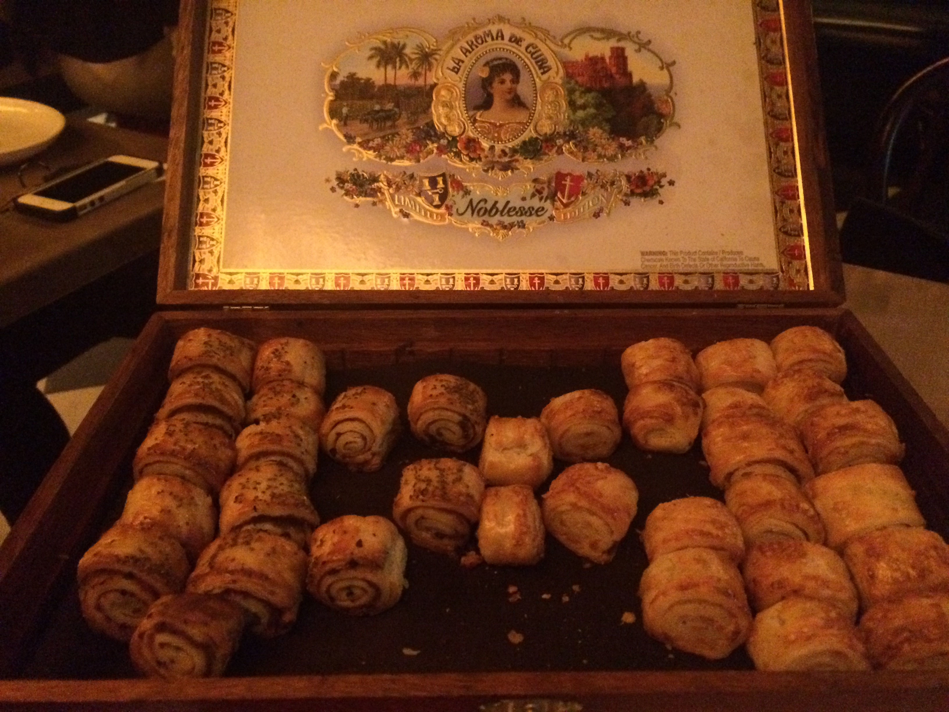 Photo Jan 18, 6 50 19 PM