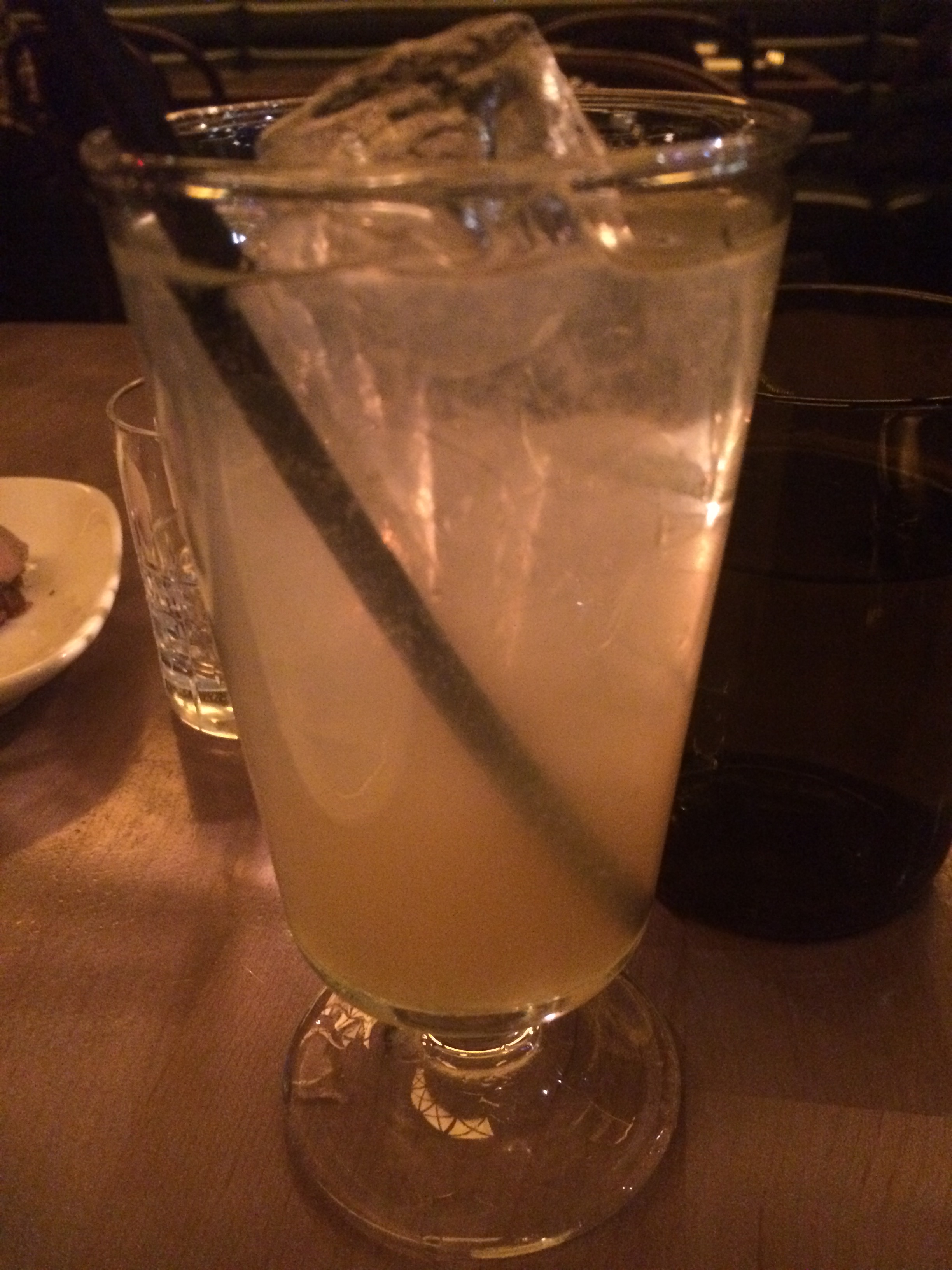 Photo Jan 18, 6 53 27 PM