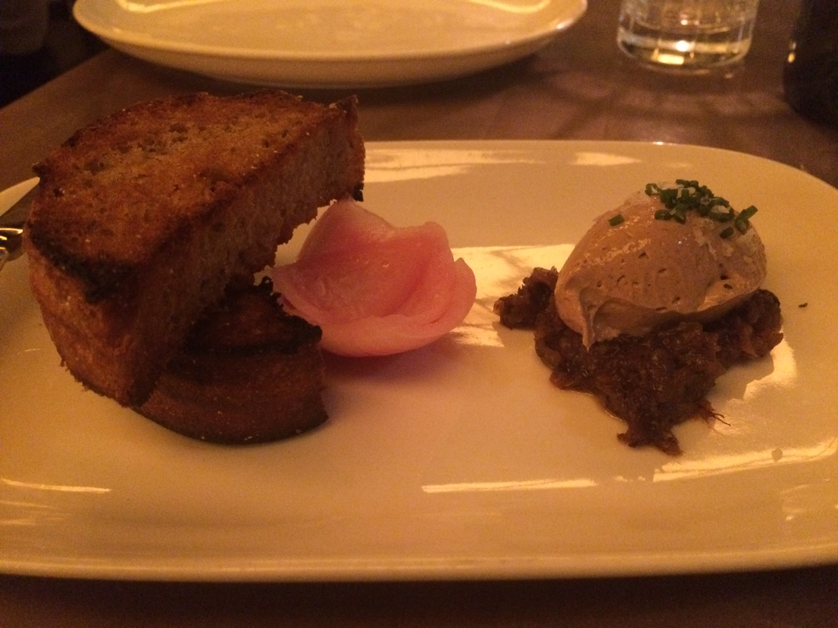 Photo Jan 18, 6 54 51 PM