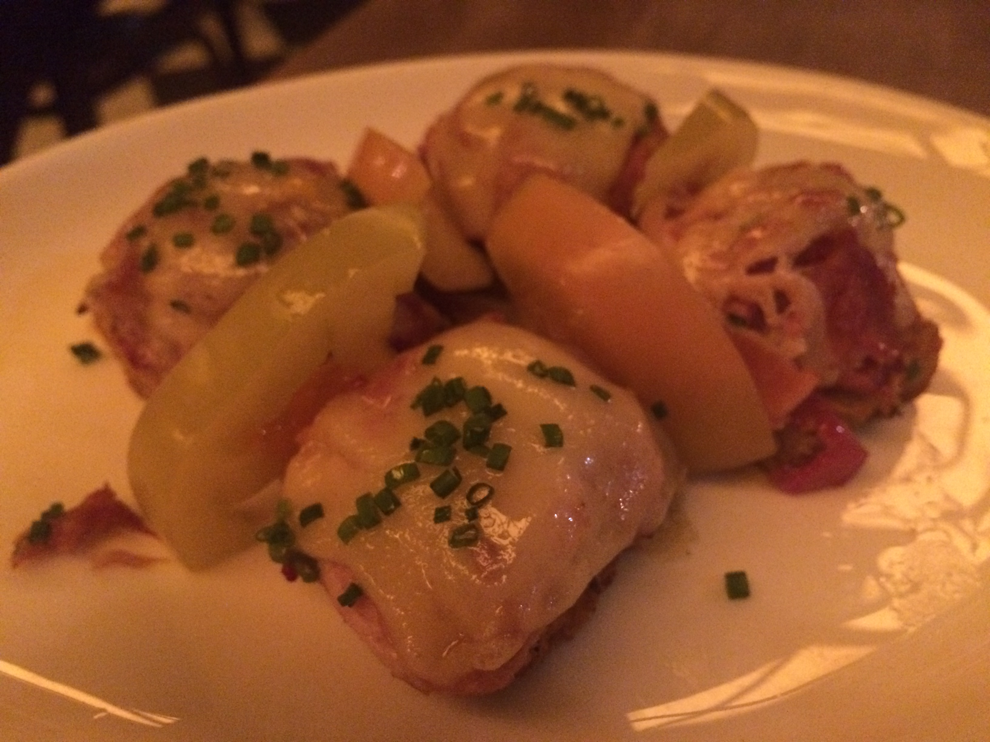 Photo Jan 18, 7 10 05 PM