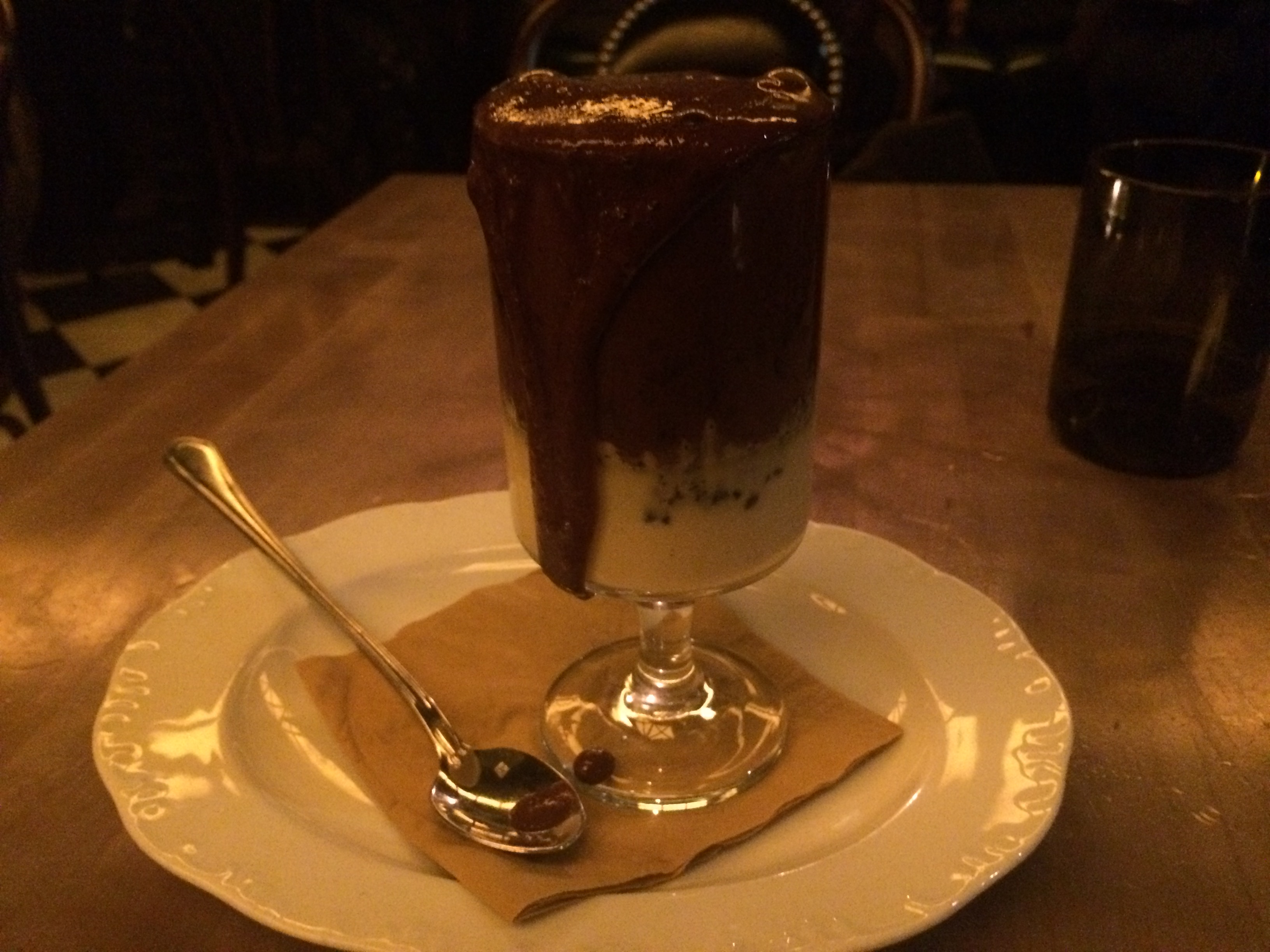 Photo Jan 18, 7 39 52 PM