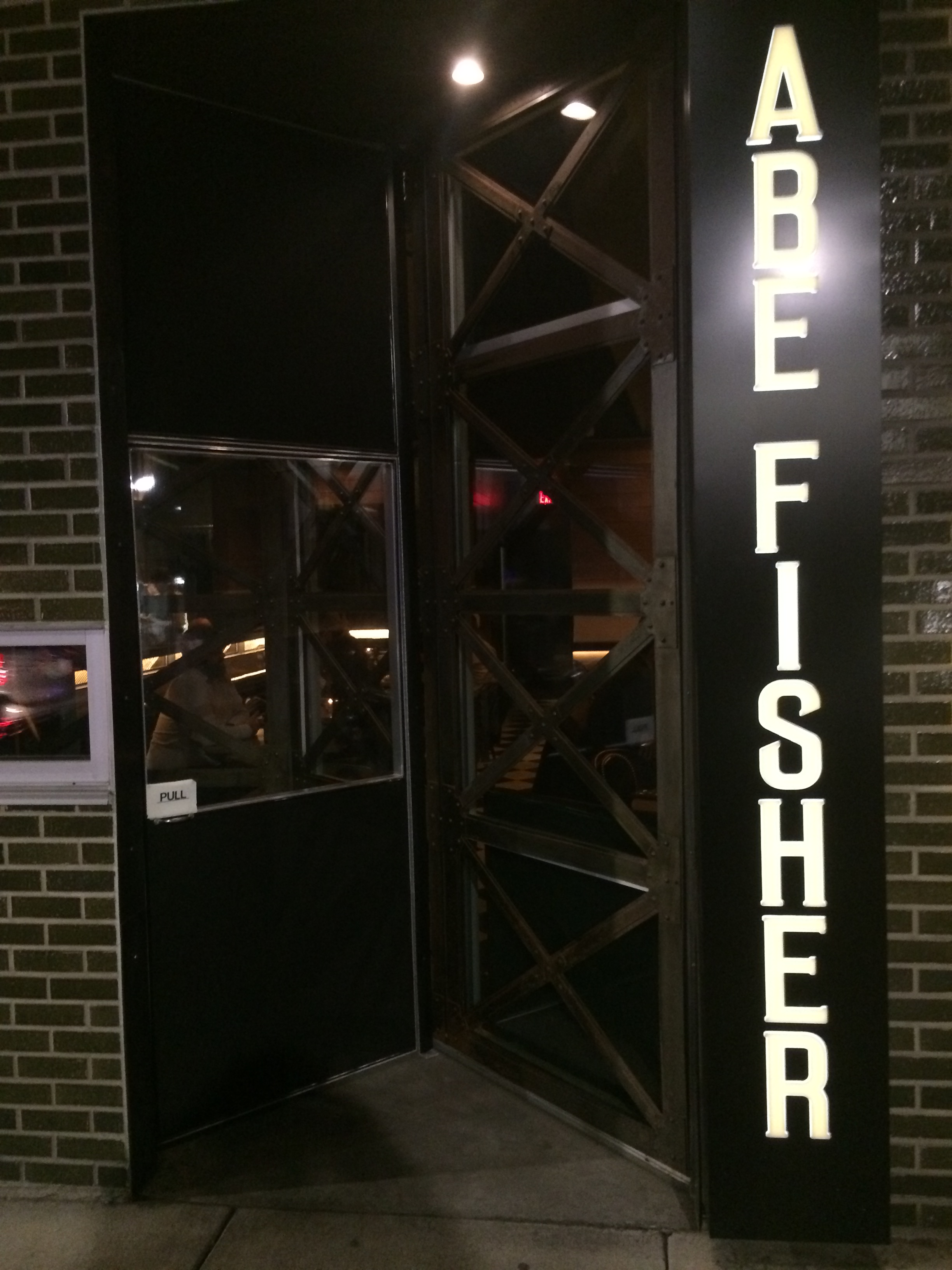 Photo Jan 18, 8 06 24 PM