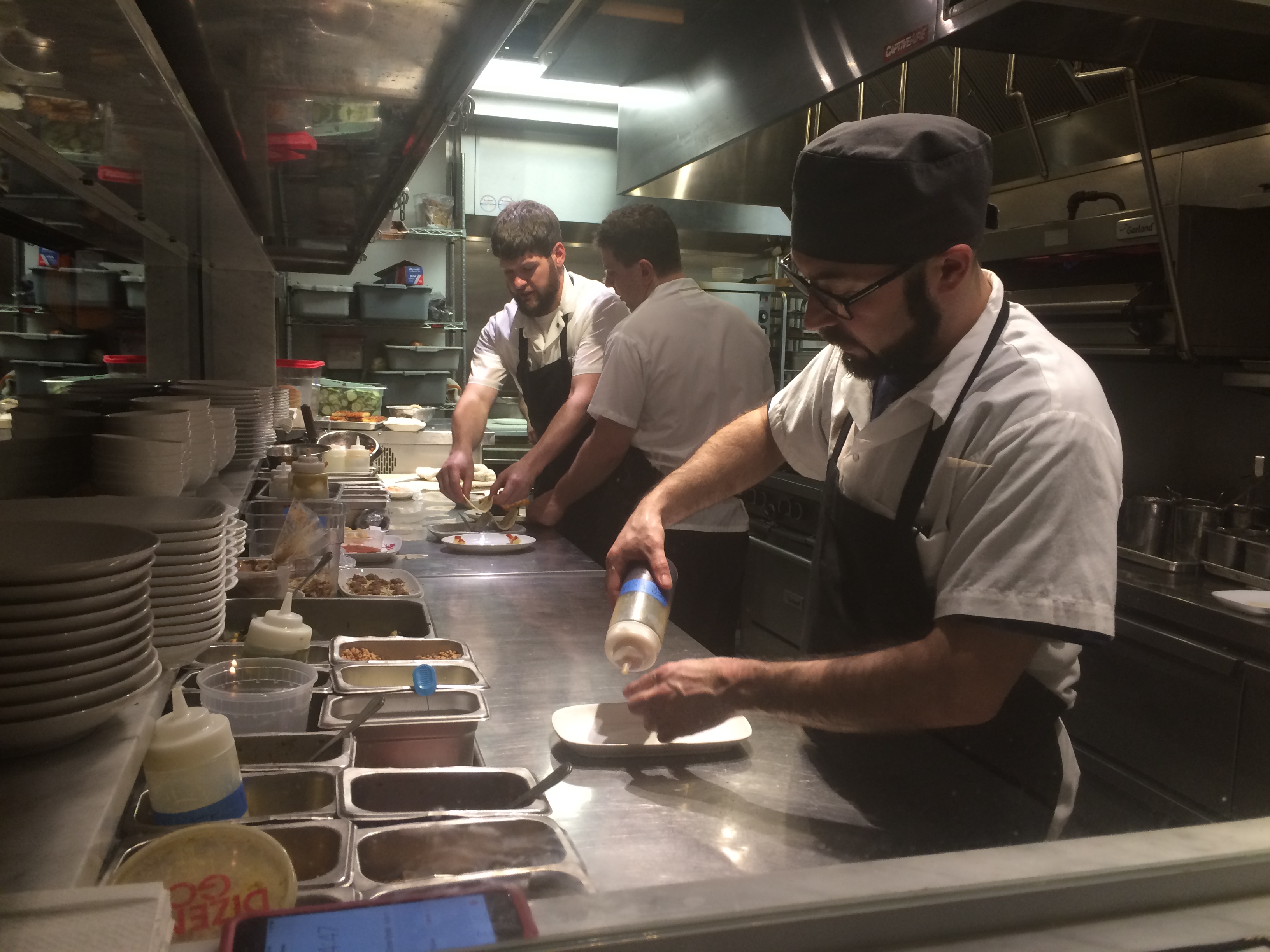 Photo Jan 24, 7 56 47 PM