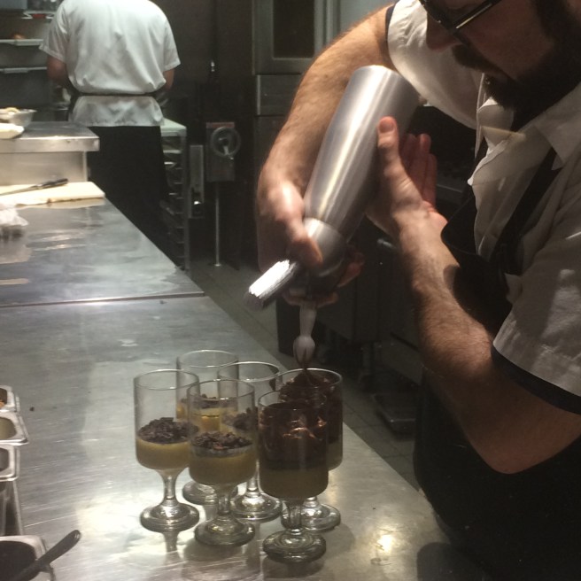 Photo Jan 24, 8 00 44 PM