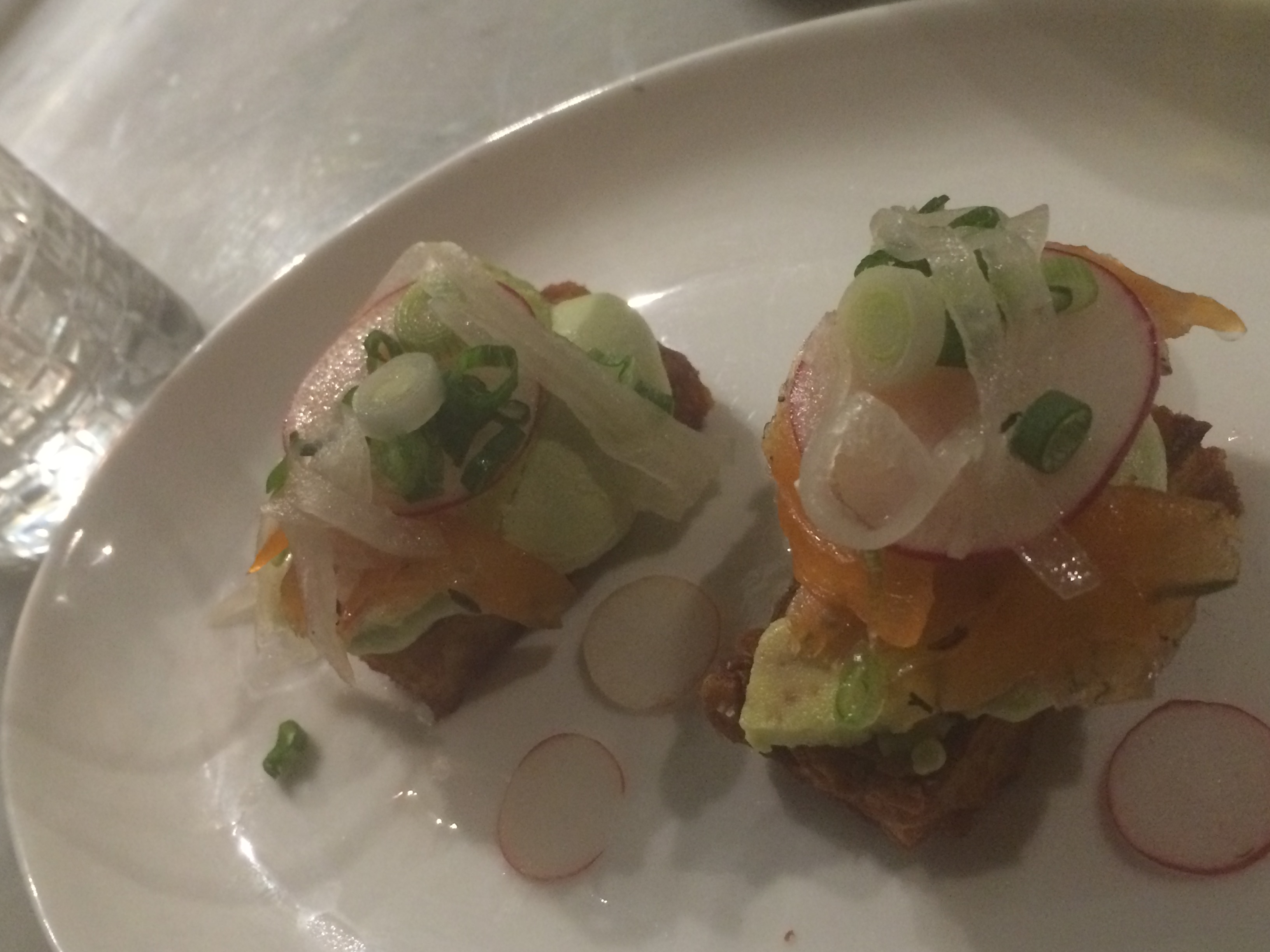 Photo Jan 24, 8 14 30 PM